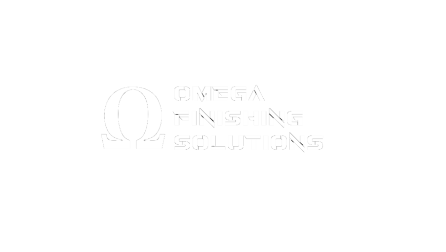Omega Finishing Solutions